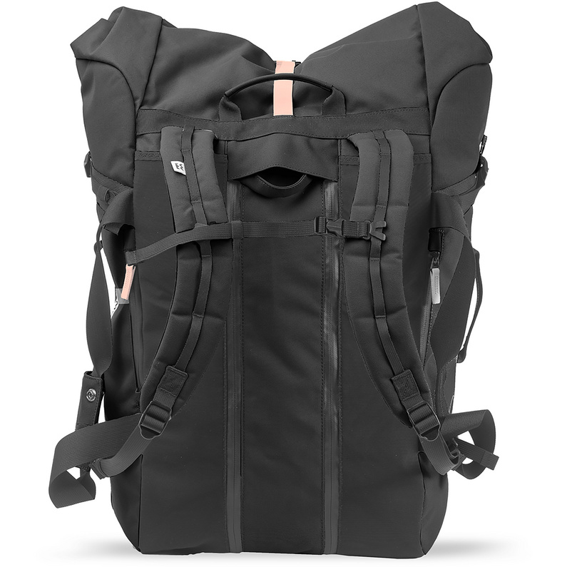 MeroMero Smögen Duffle