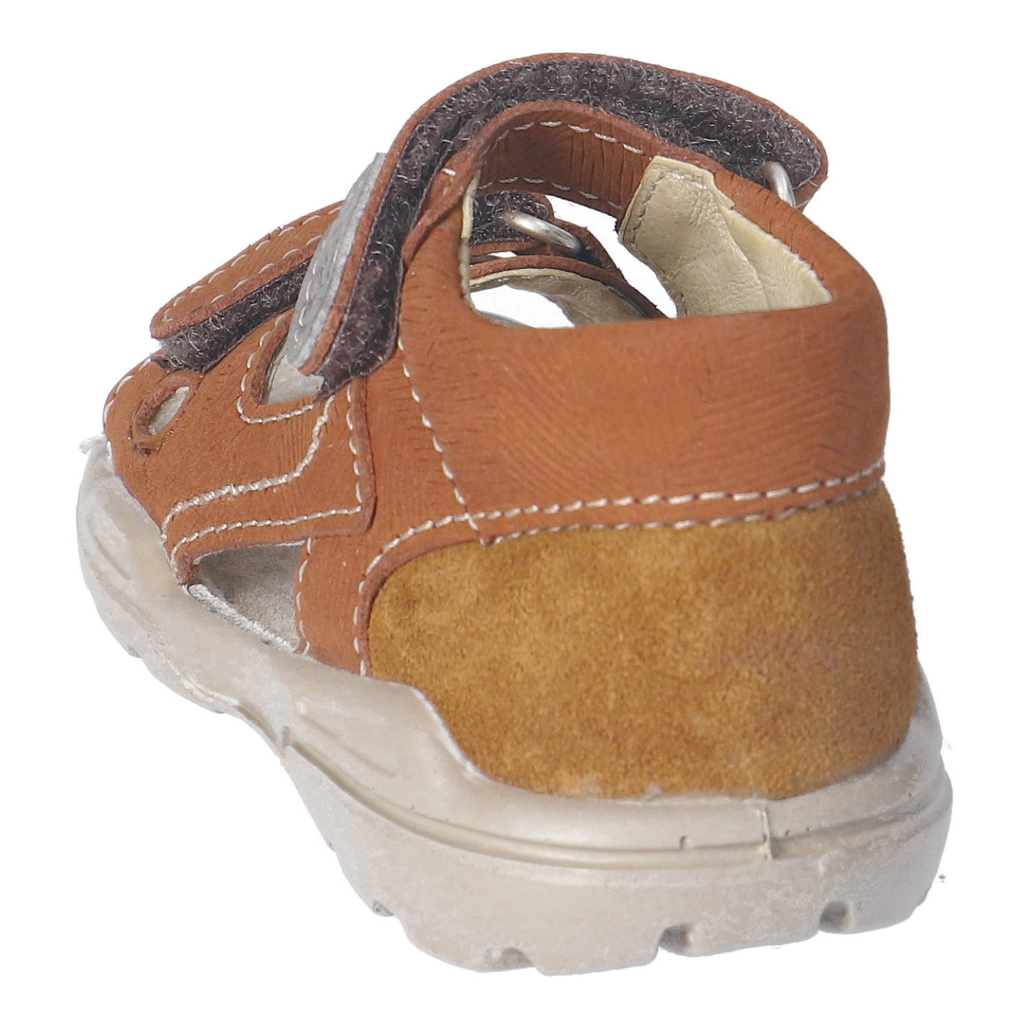 KLAAS - Sandalen