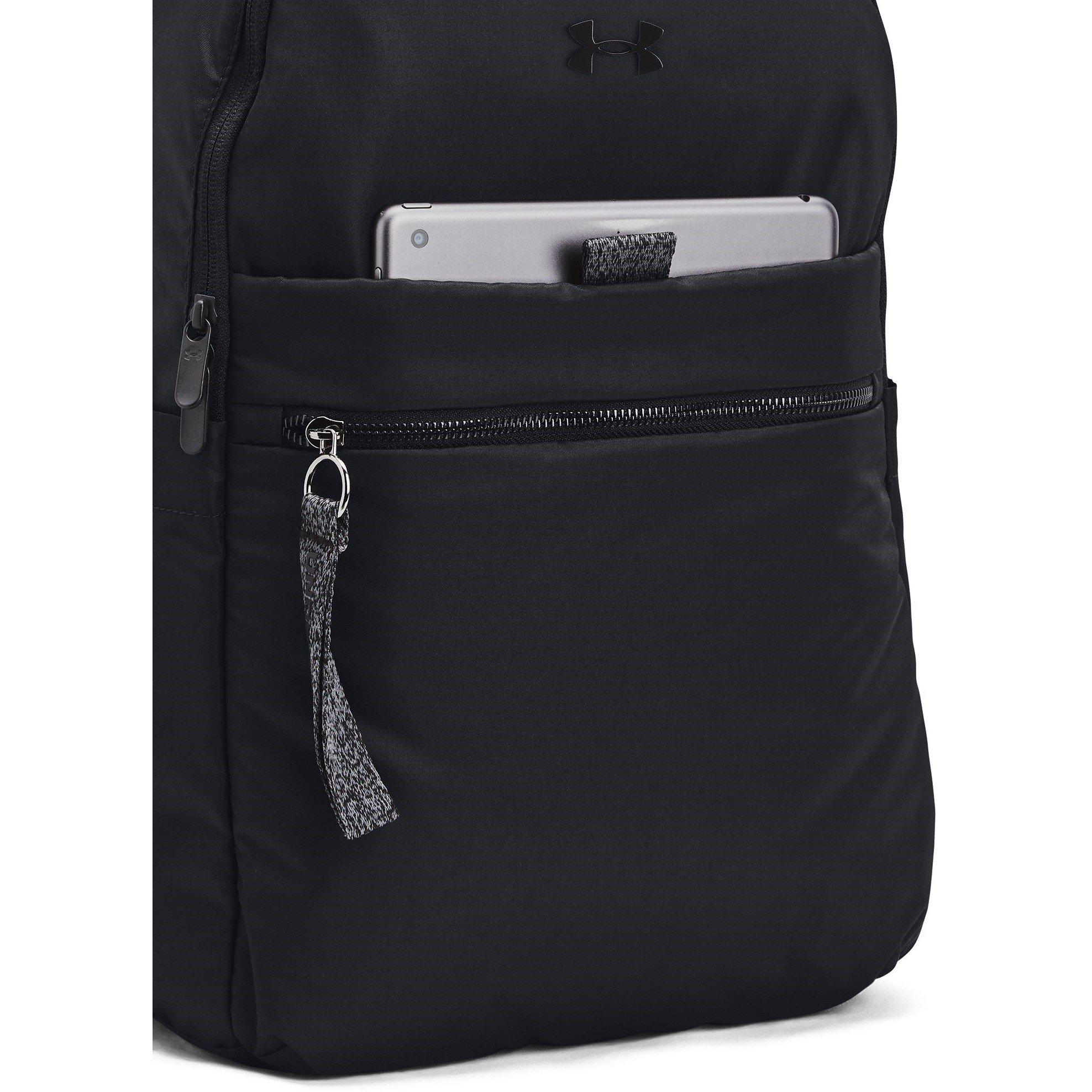 Under Armour Under Armour Ua Studio Campus Bp Backpack Womens
