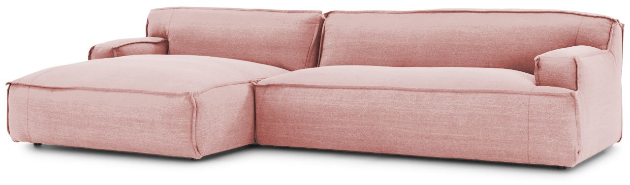 Loungebank Candy