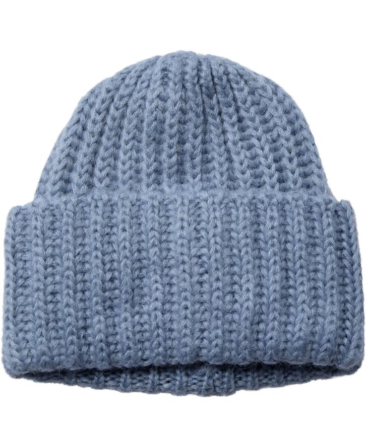 Magasin du Nord Collection 3874 M Benie Light blue