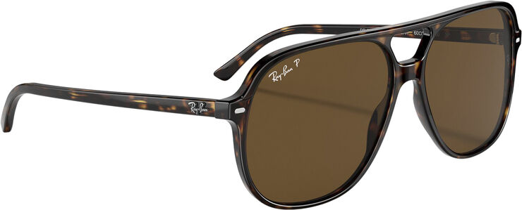 Ray-Ban BILL Havana