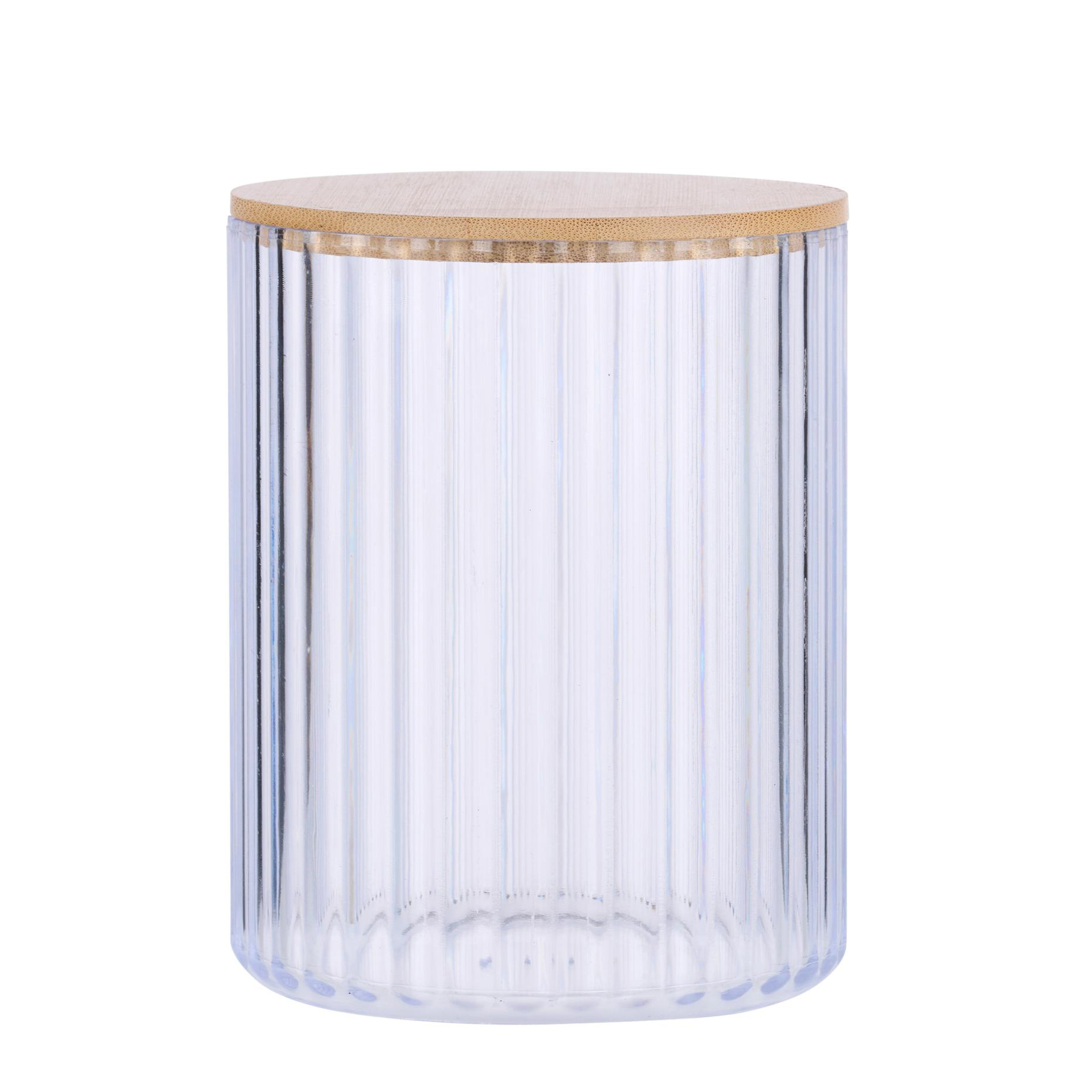 Kosmetik Organizer 9.5 x 13.5 cm