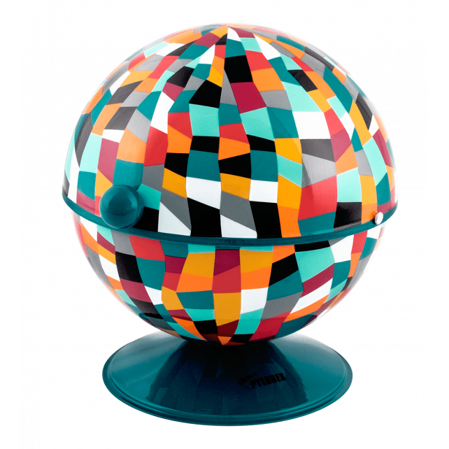 Boule à sucre - Sugar Pot