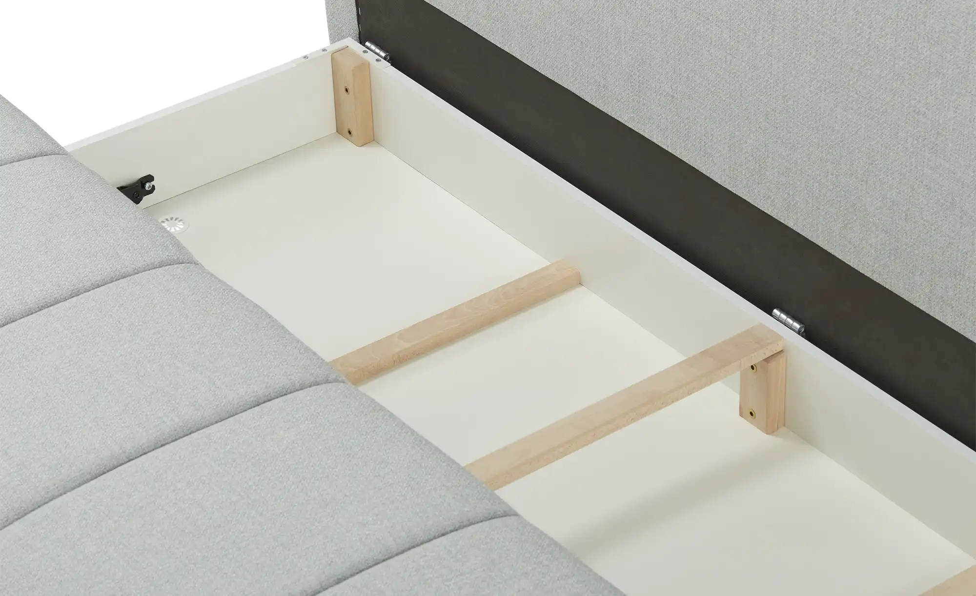 smart Schlafsofa Celina