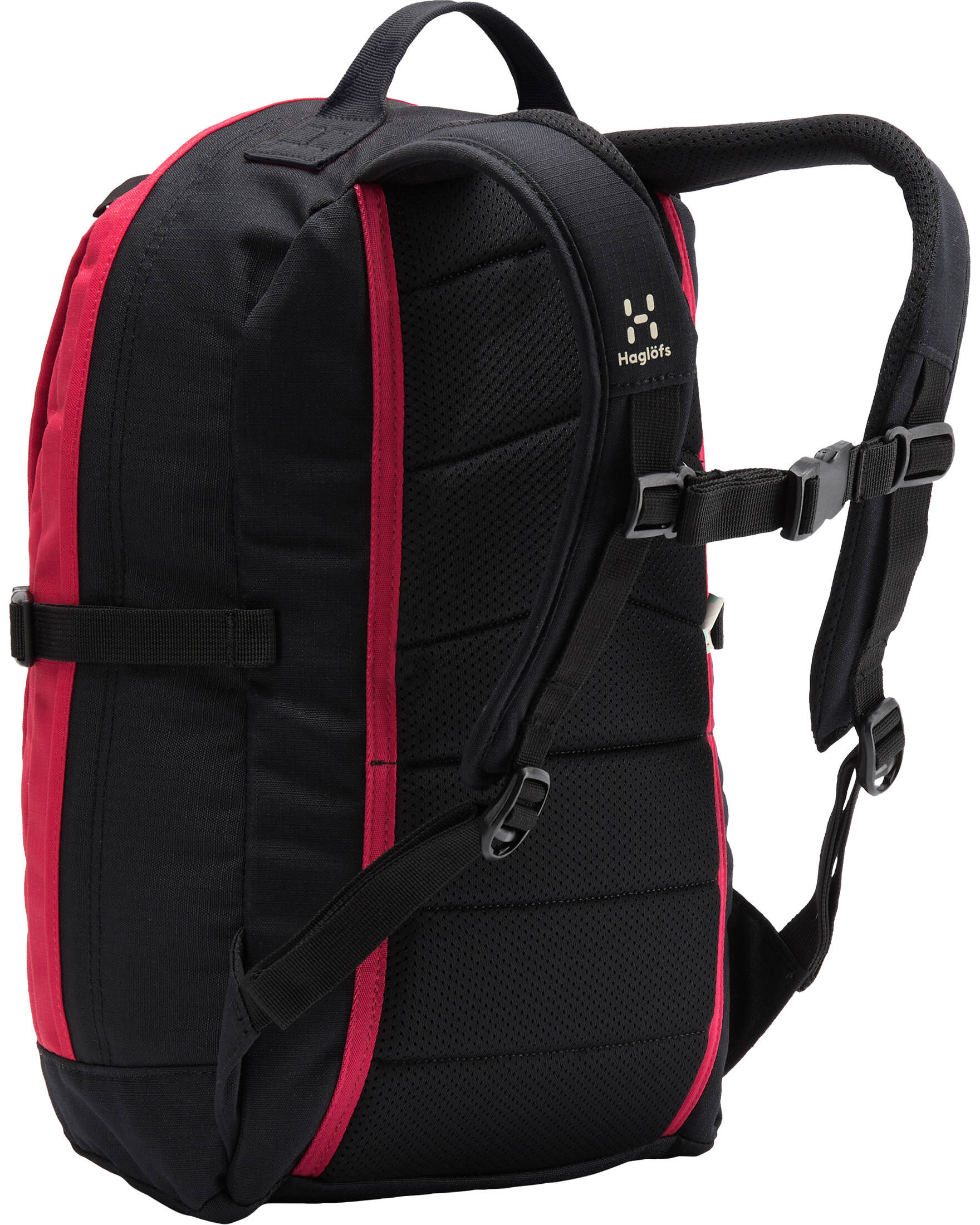Haglöfs| Wanderrucksack Tight Junior 15