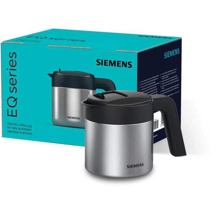Siemens Thermo-Kaffeekanne TZ40001