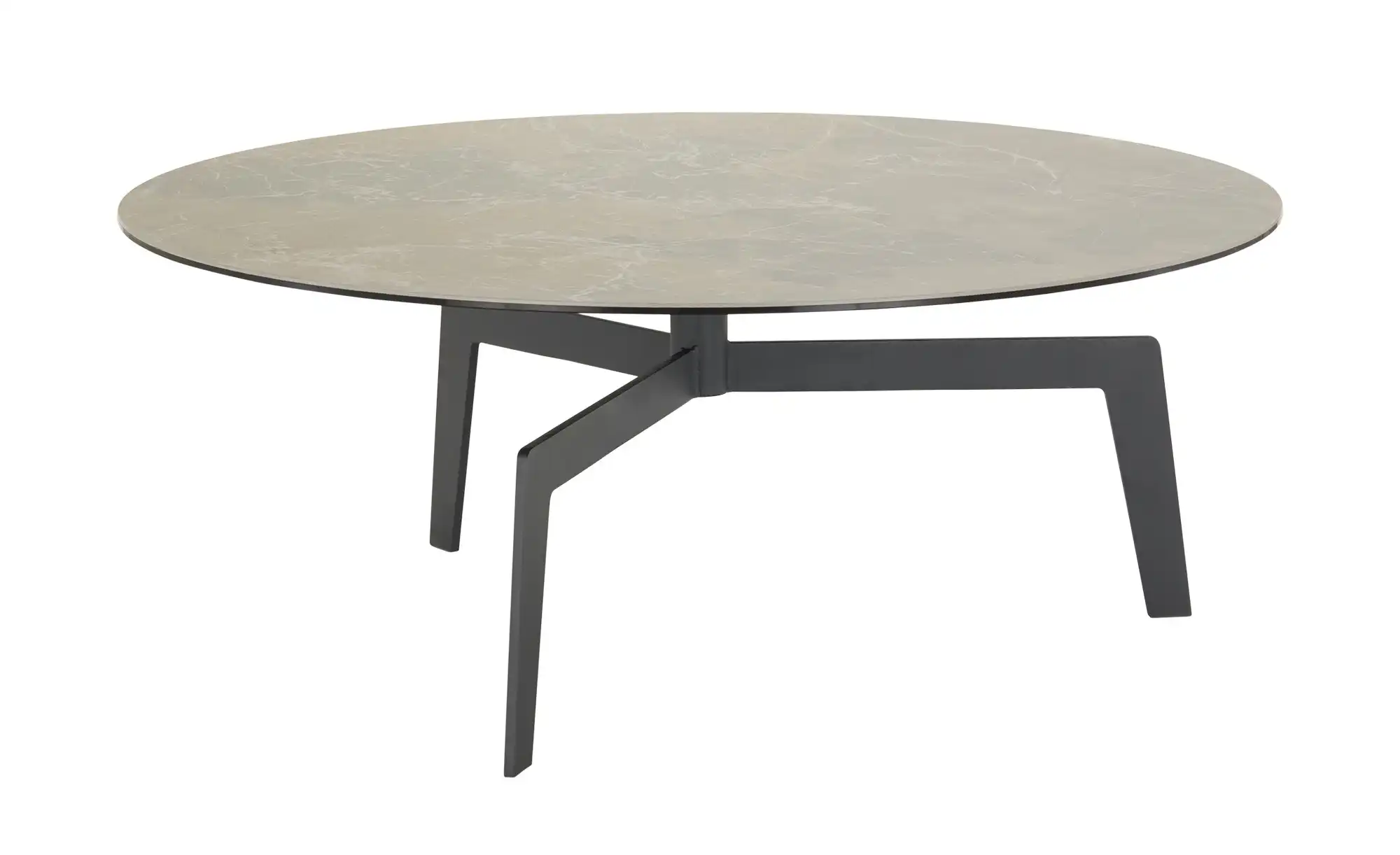 Couchtisch  Daina I