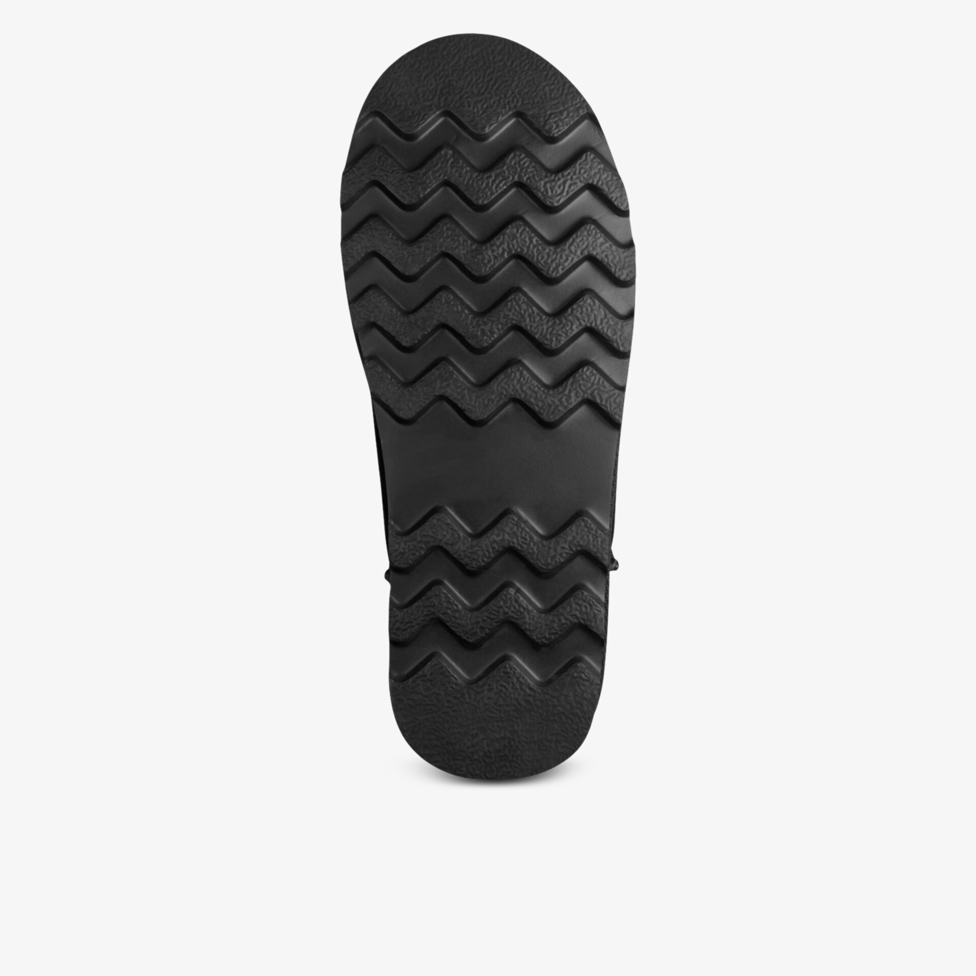 MARCO TOZZI Damen Winter Boots schwarz