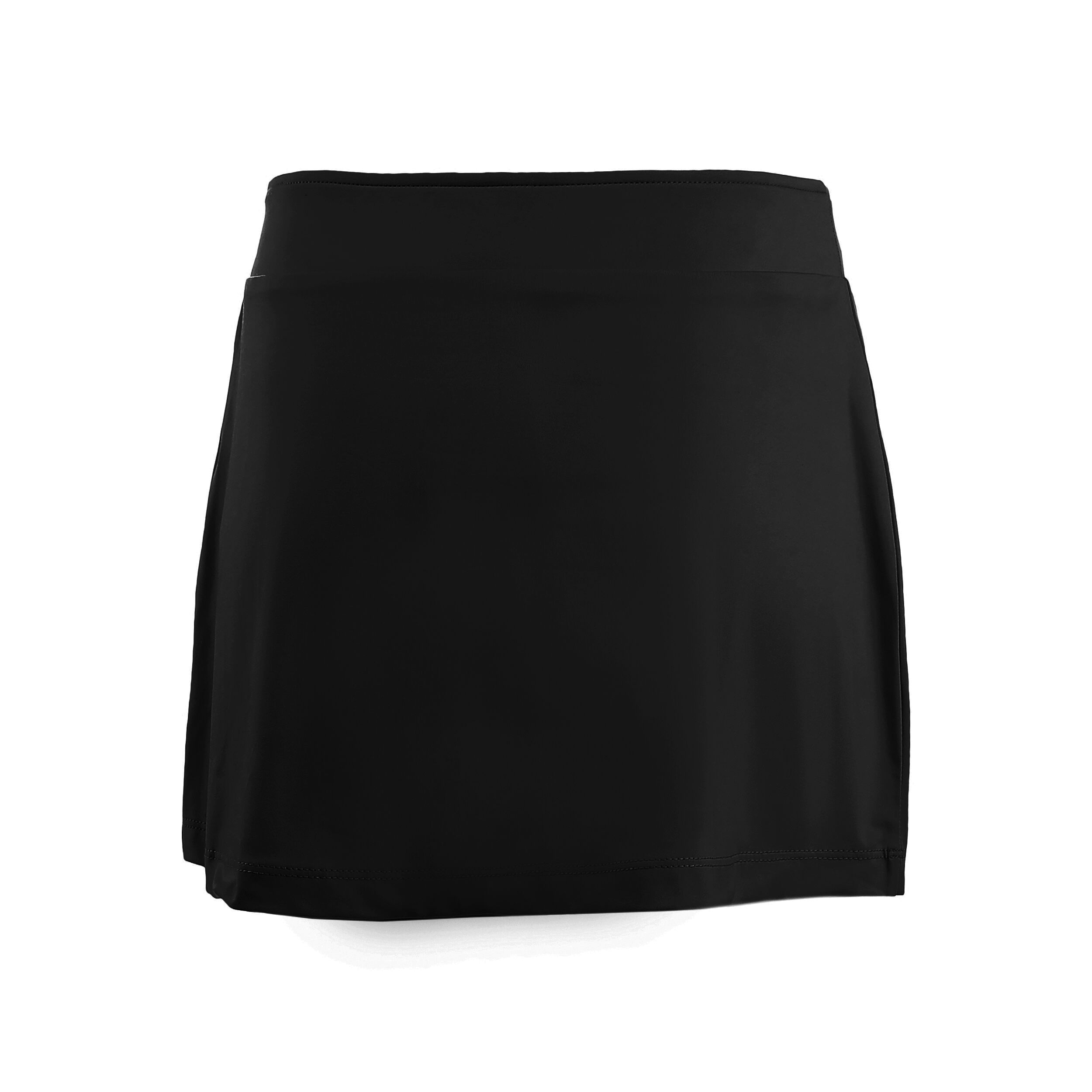 Limited Sports Club Shiva Jupe Femmes - Noir , Blanc