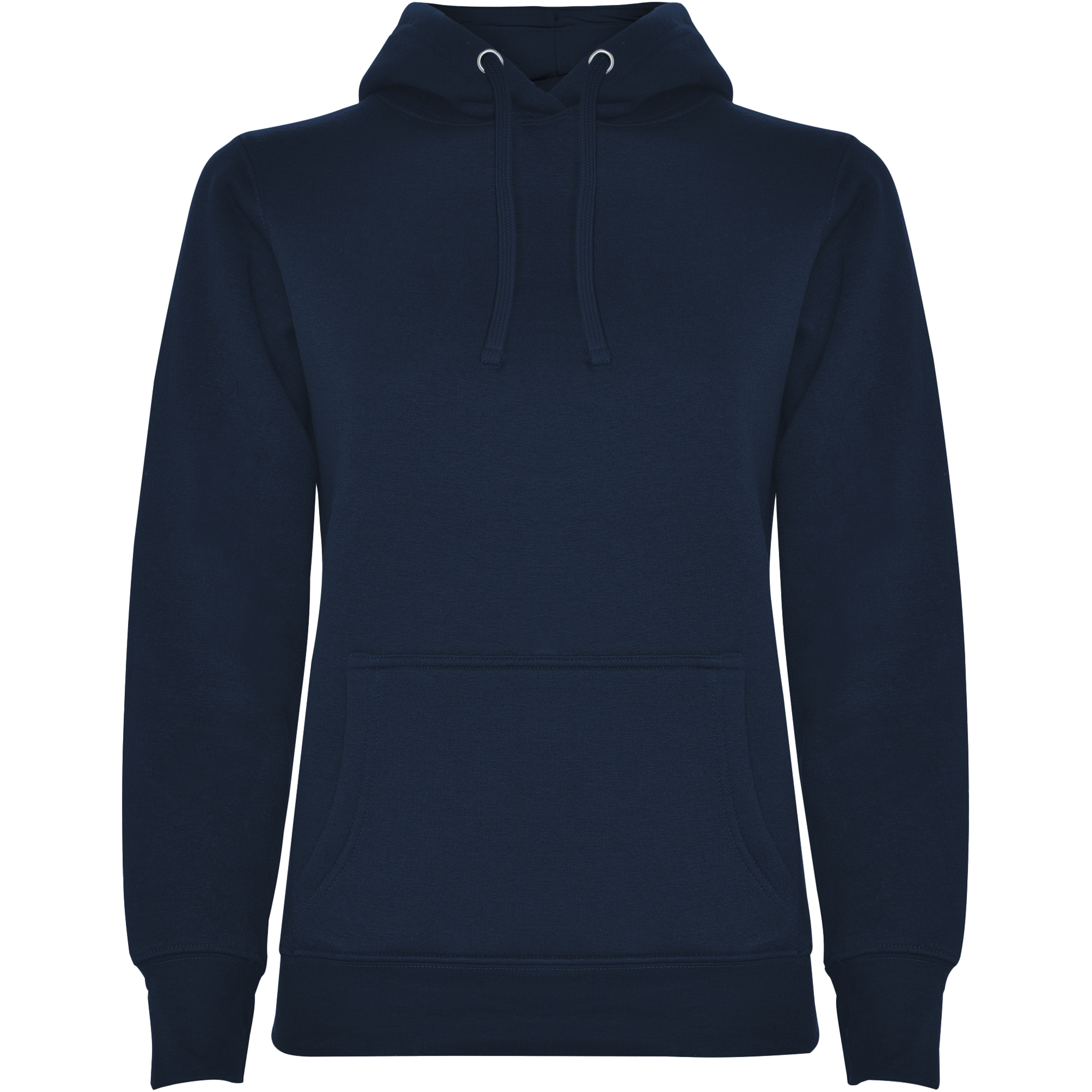 Roly R1068 - Sweat à capuche Urban pour femme