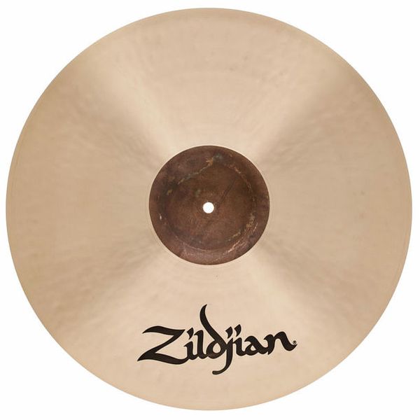 Zildjian K Sweet Beckenset
