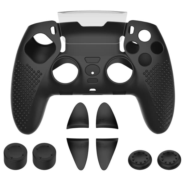 INF Deksel til PS5 DualSense Edge Elite-kontroller