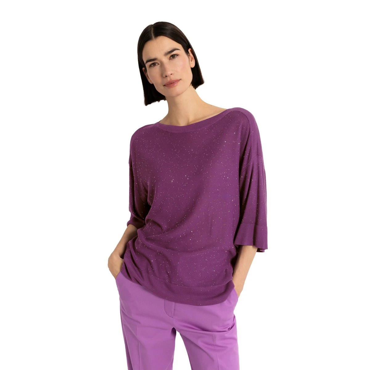 Dames Trui 25121