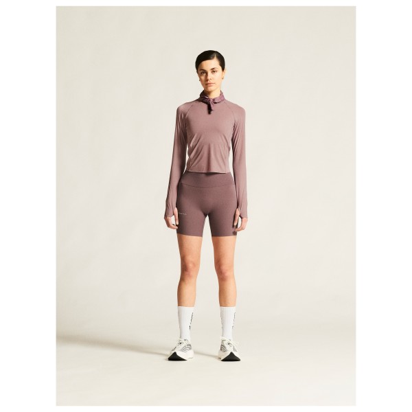 Craft - Women's Hypervent Short Tights - Short de running