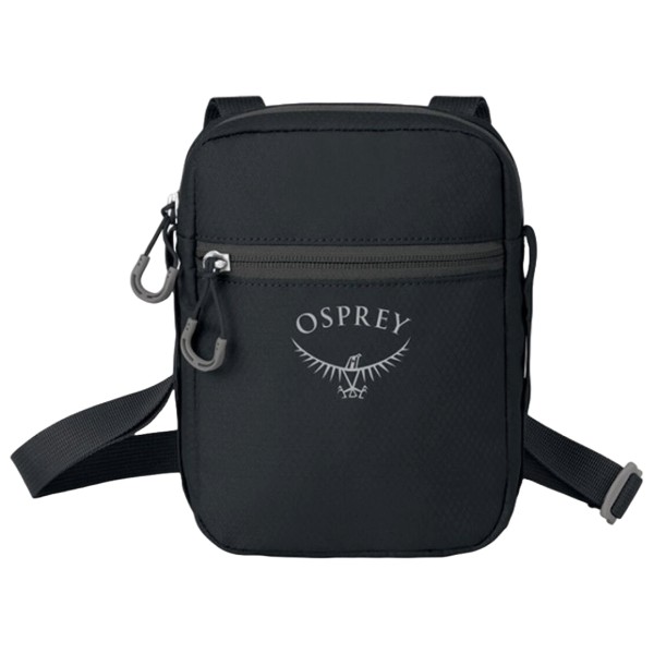 Osprey - Daylite Small Crossbody - Sac à bandoulière