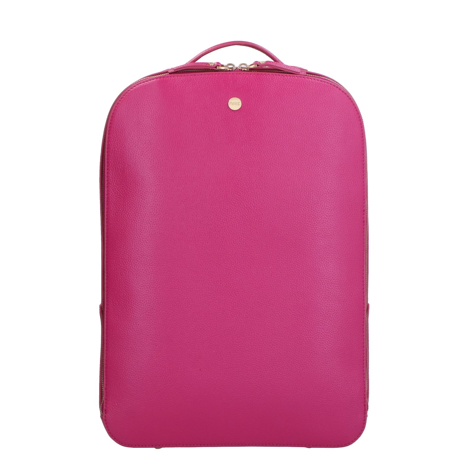 FMME. Claire 15.6 fuchsia