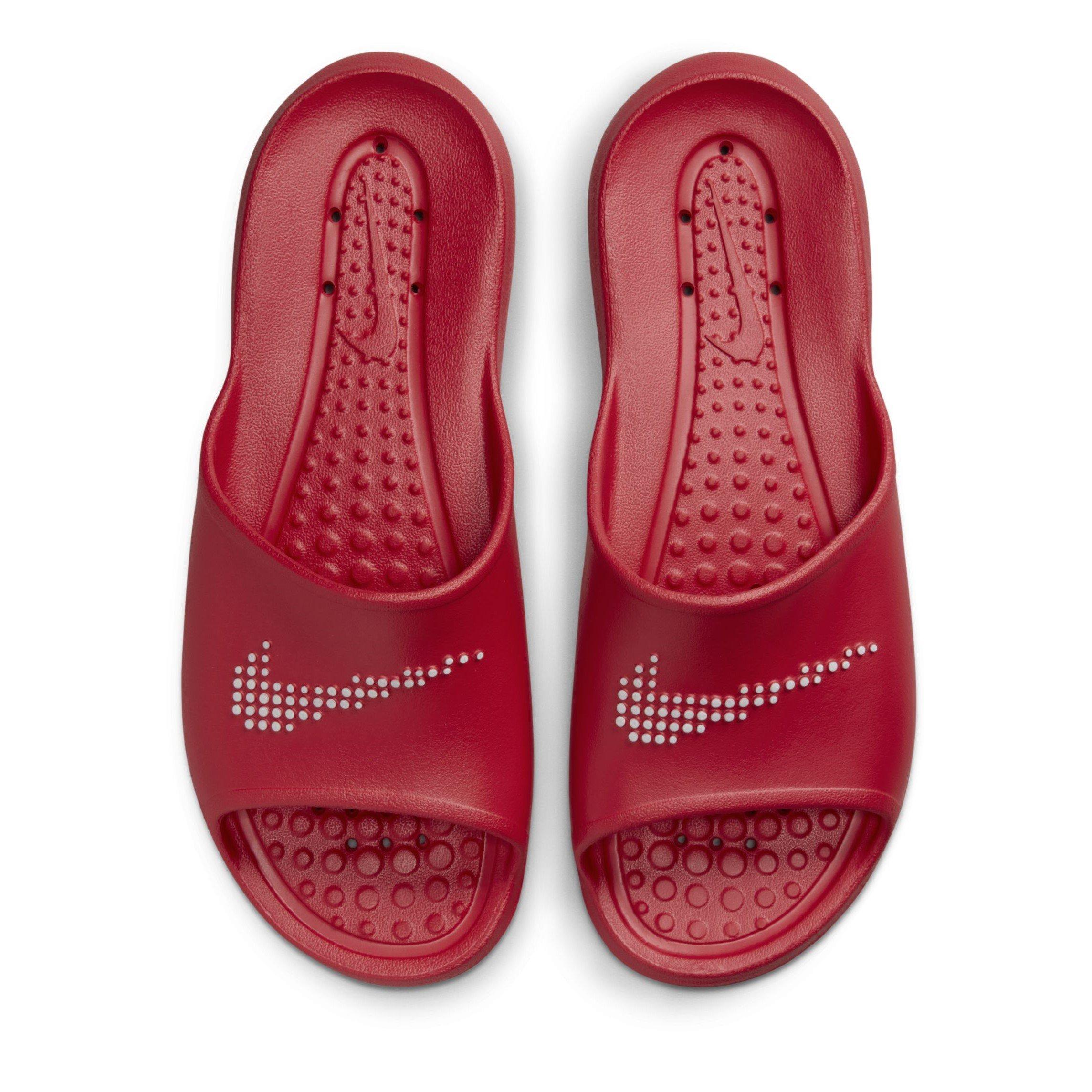 Nike Victori Shower Sliders Mens