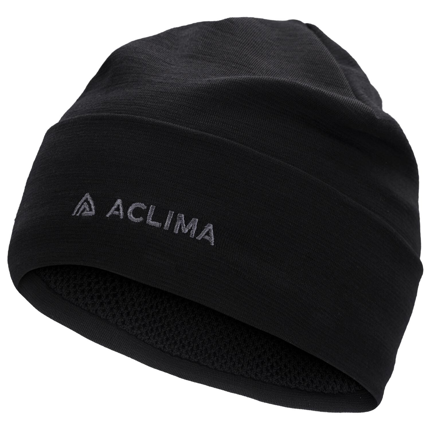 Aclima WoolNet Original Beanie