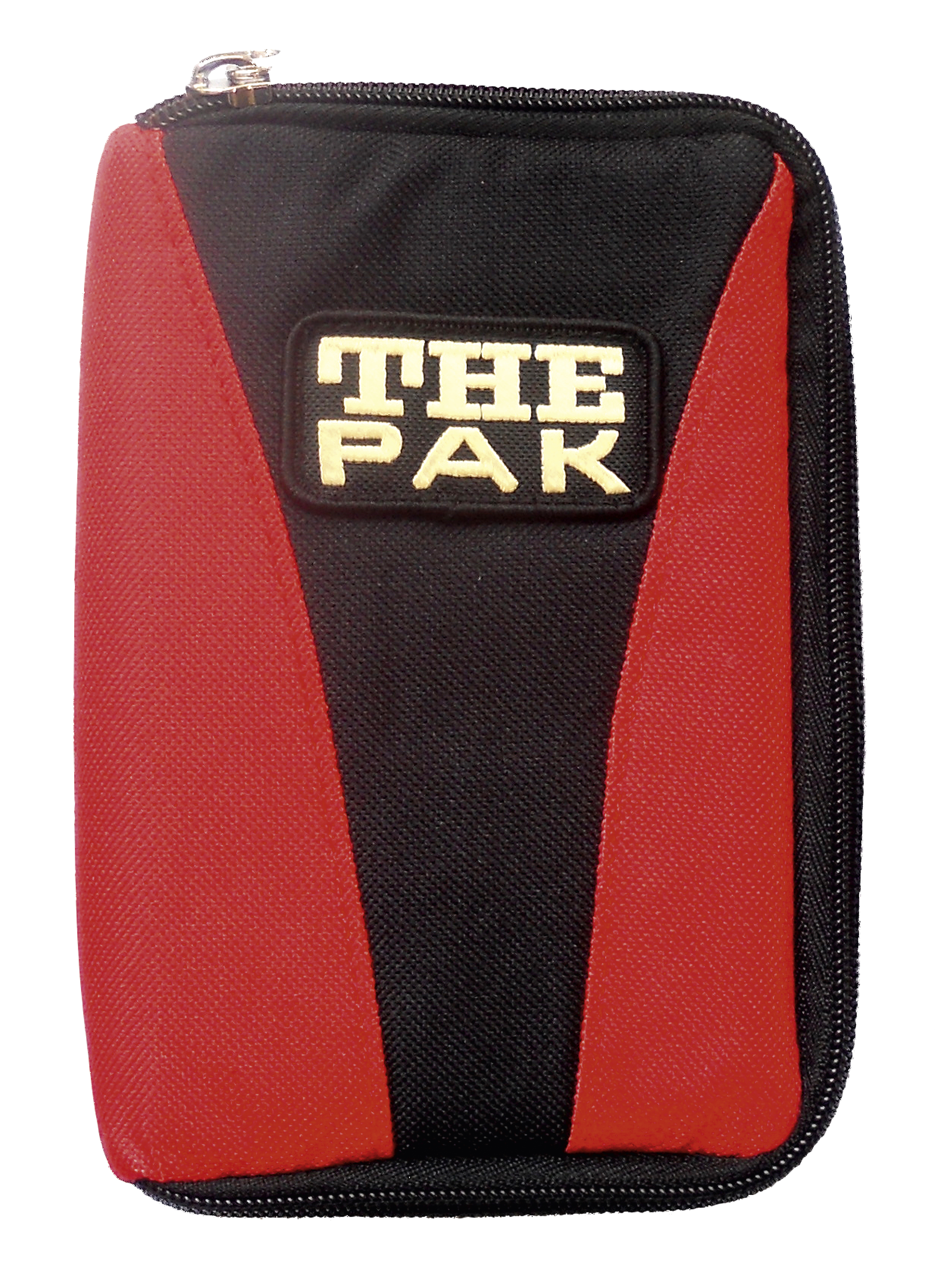 Karella - The Pak Dartswallet