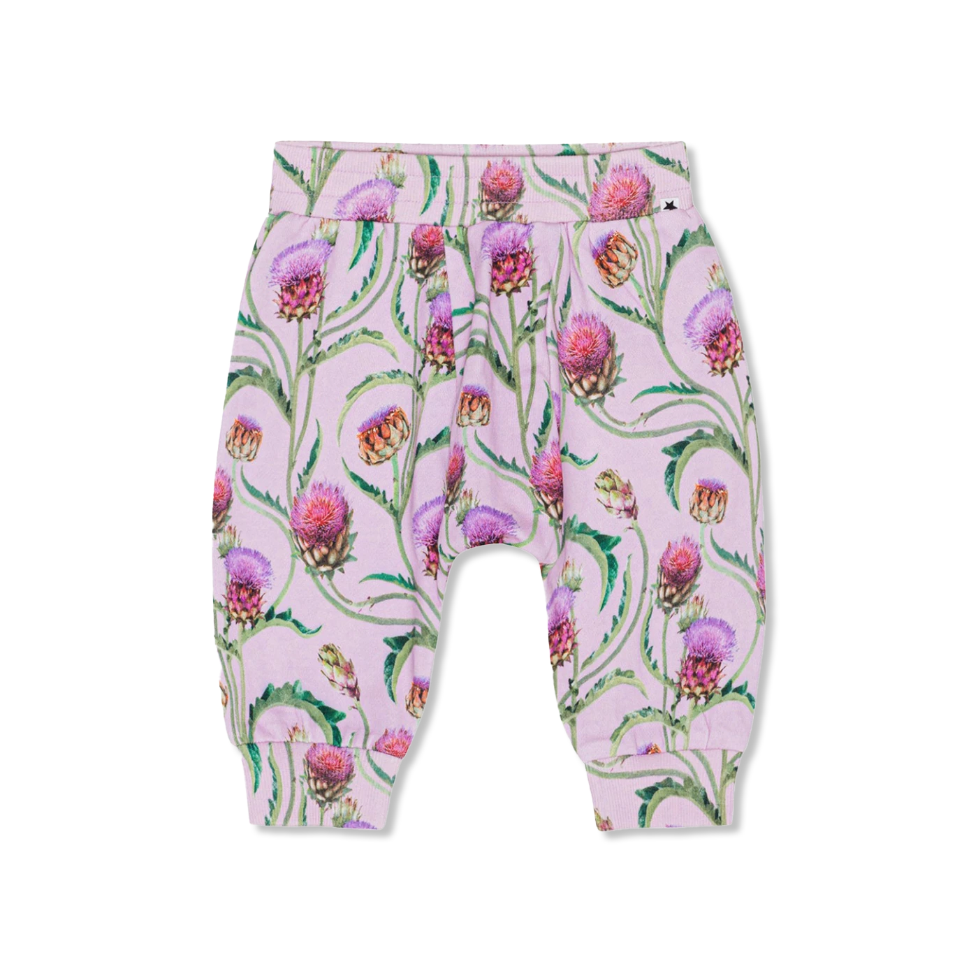 Sona sweatpants