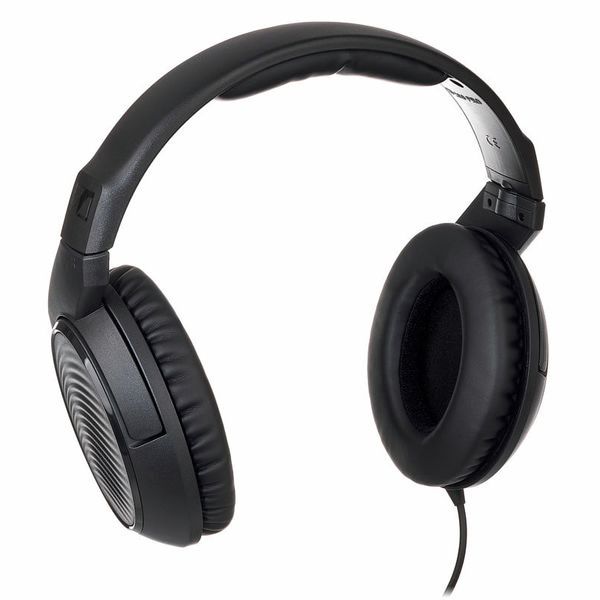 Sennheiser HD 200 Pro