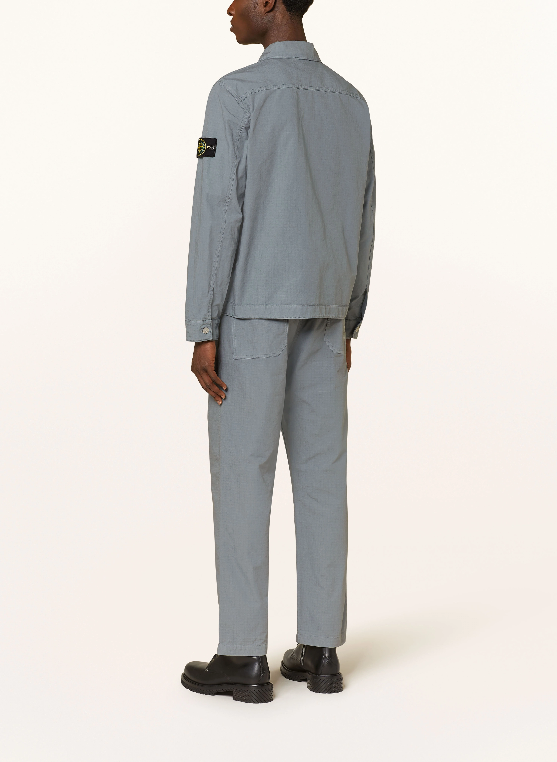 STONE ISLAND Hose