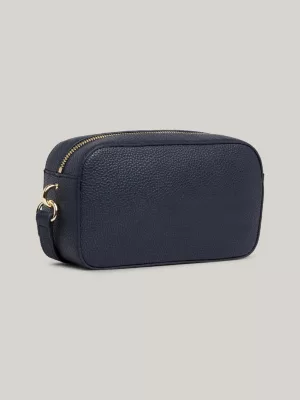 Bolsa para câmera TH Emblem Crossover