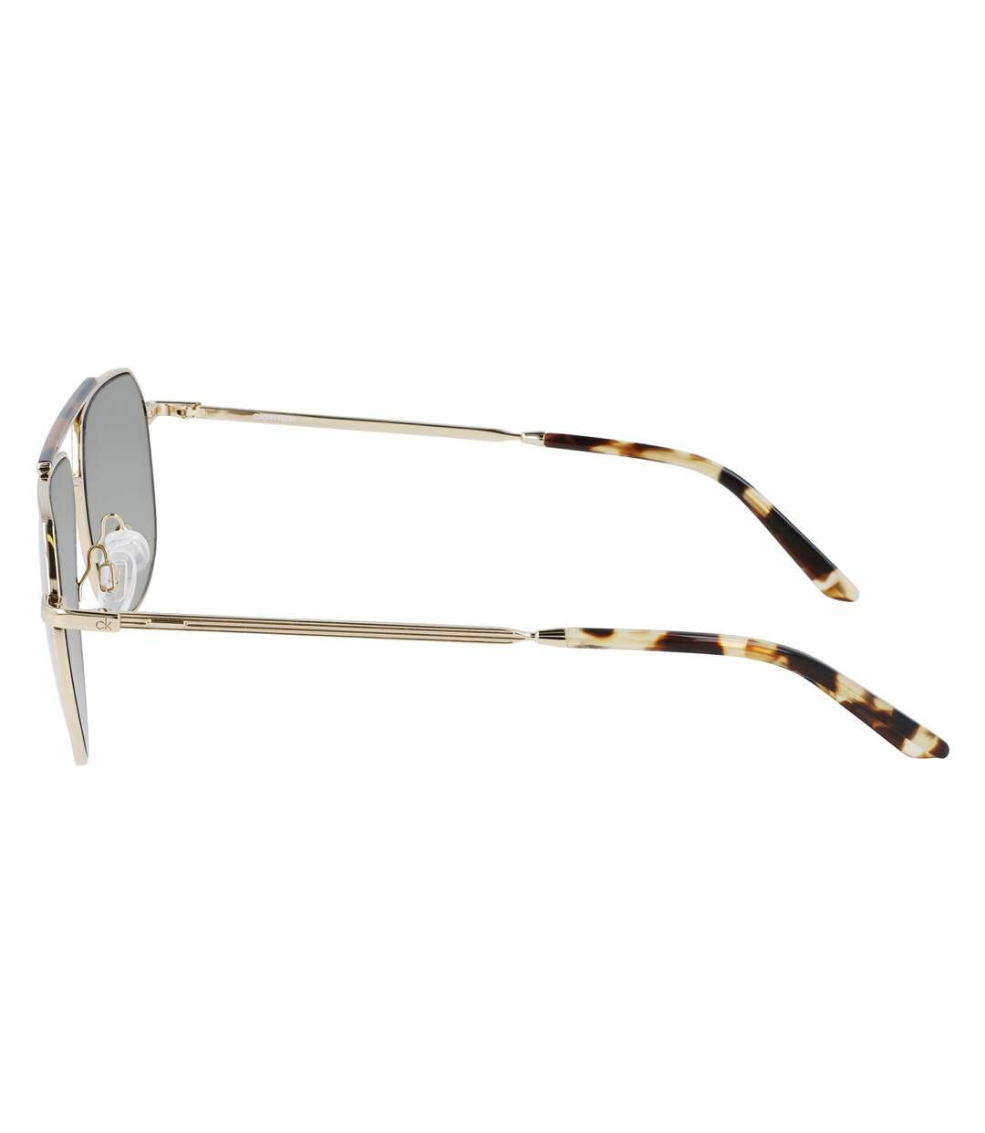 Lunettes De Soleil Calvin Klein Pour Homme Calvin Klein (57/15/142)