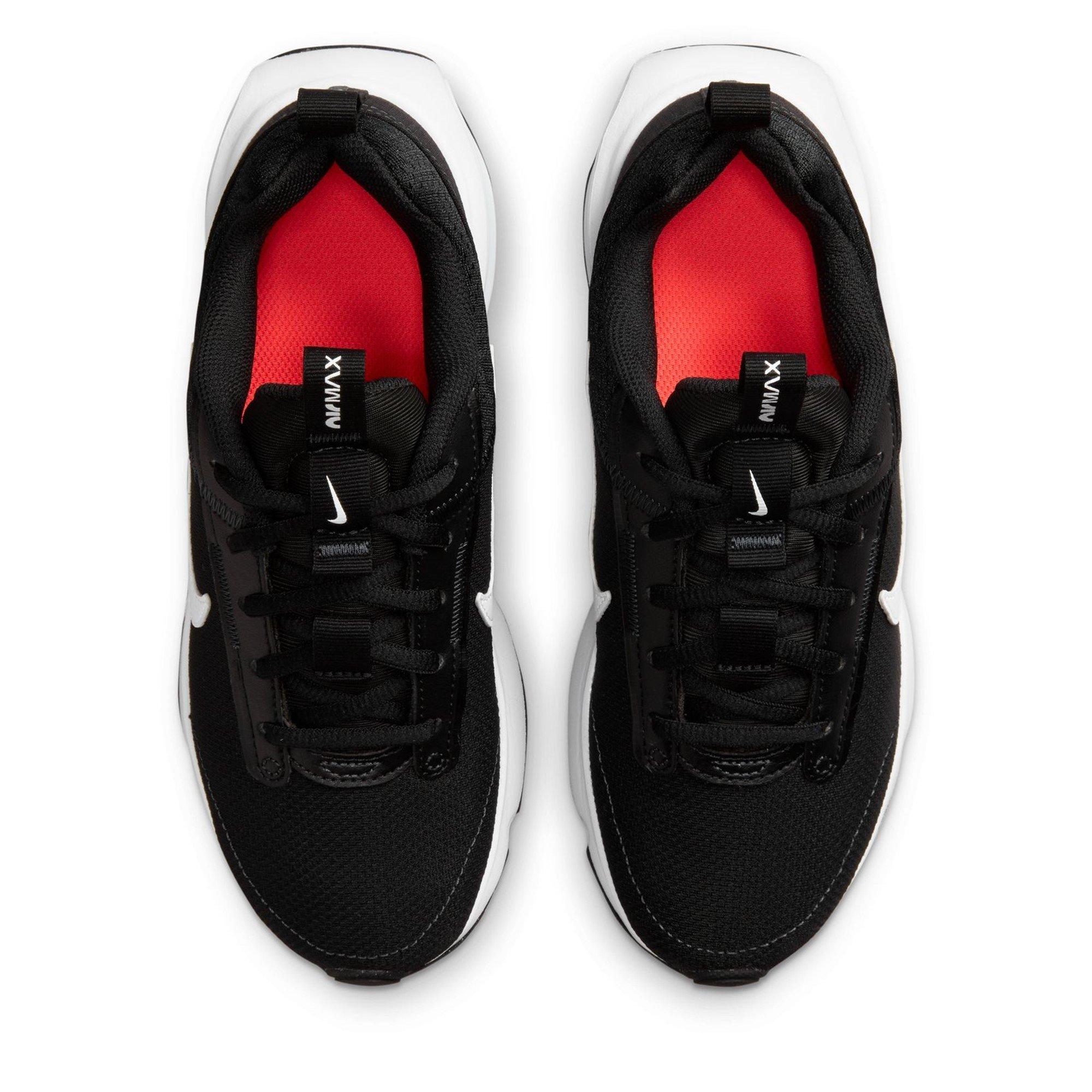 Nike Air Max INTRLK Lite Big KidsShoes