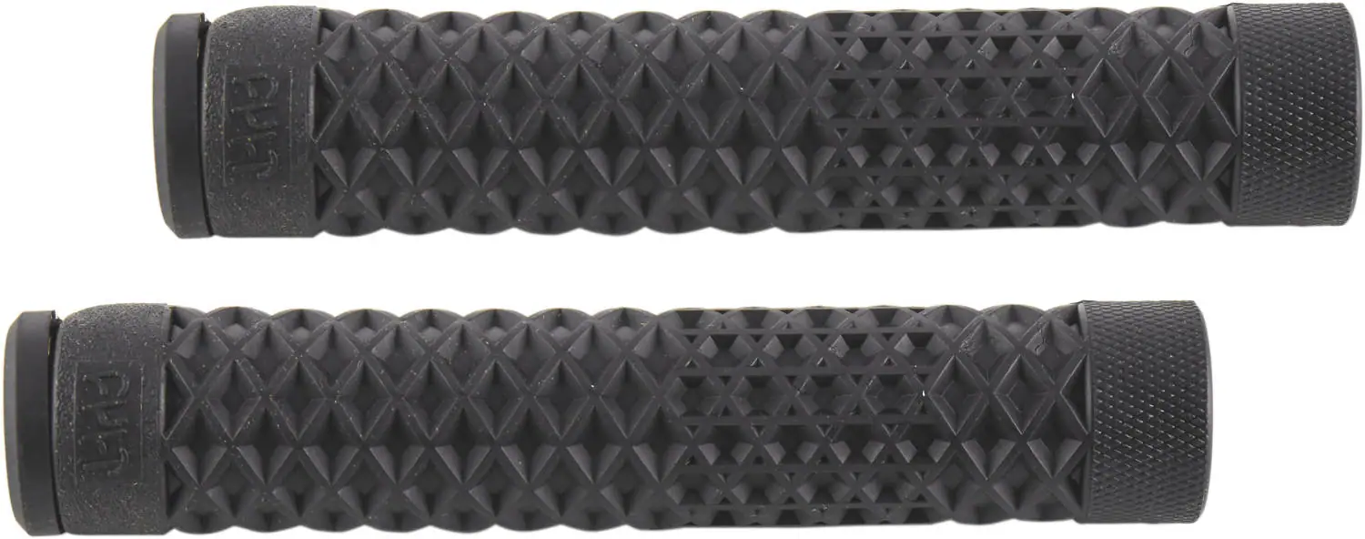 Cult Vans Waffle Flangeless Håndtag | SkatePro