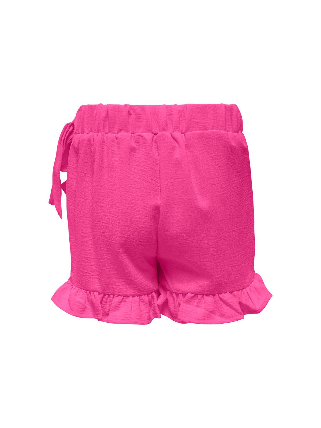 ONLY Kids  Mette Wrap Skort