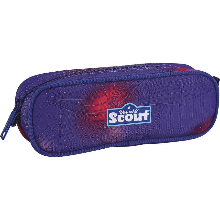 Scout Neo Summer