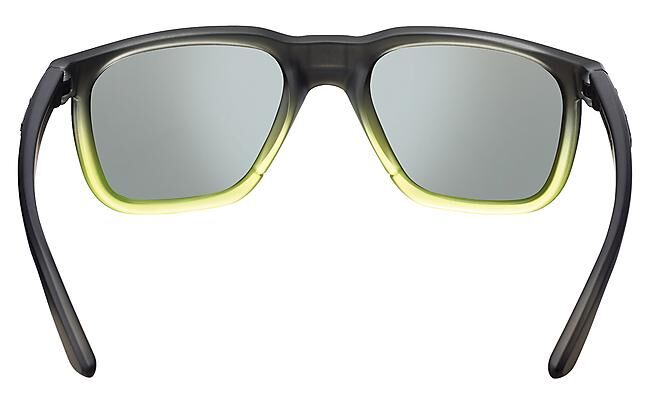 CEBE - LUNETTES DE SOLEIL SLEEPWALKER ZONE POLARIZED GREY