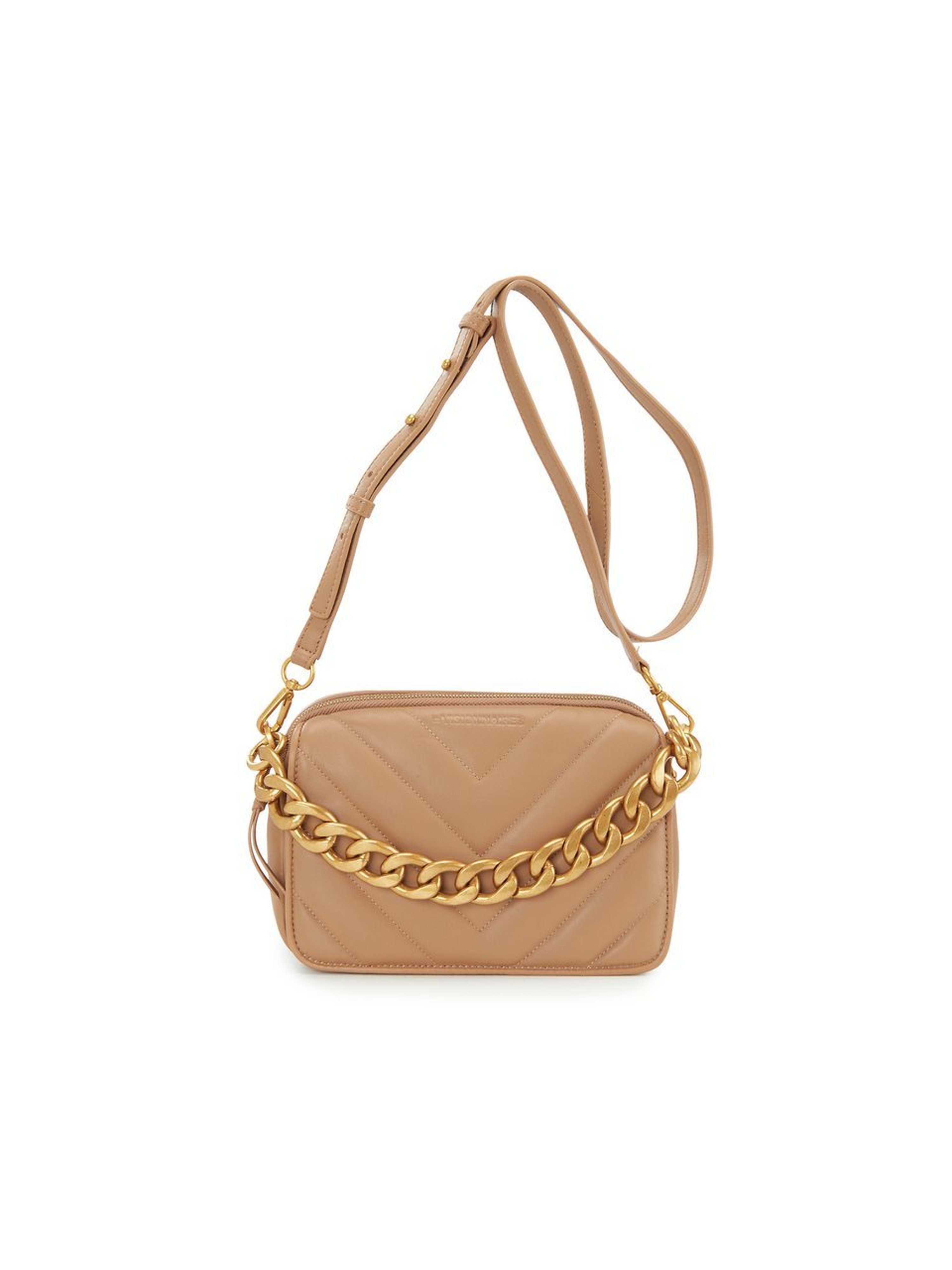 Handtasche