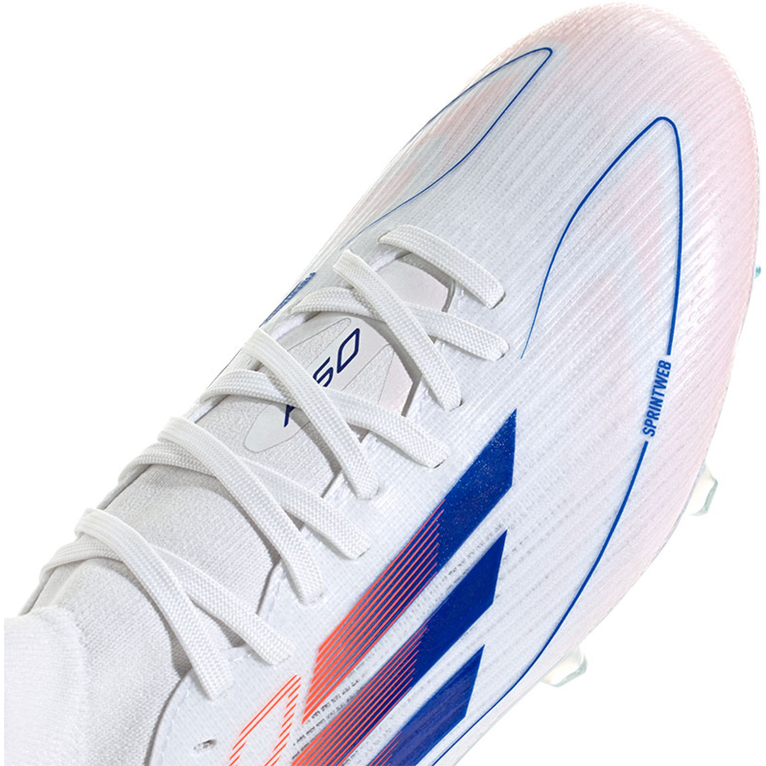 adidas F50 Mid Pro FG