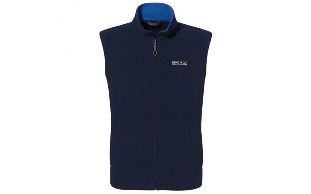 Regatta Tobias II Herren Fleeceweste