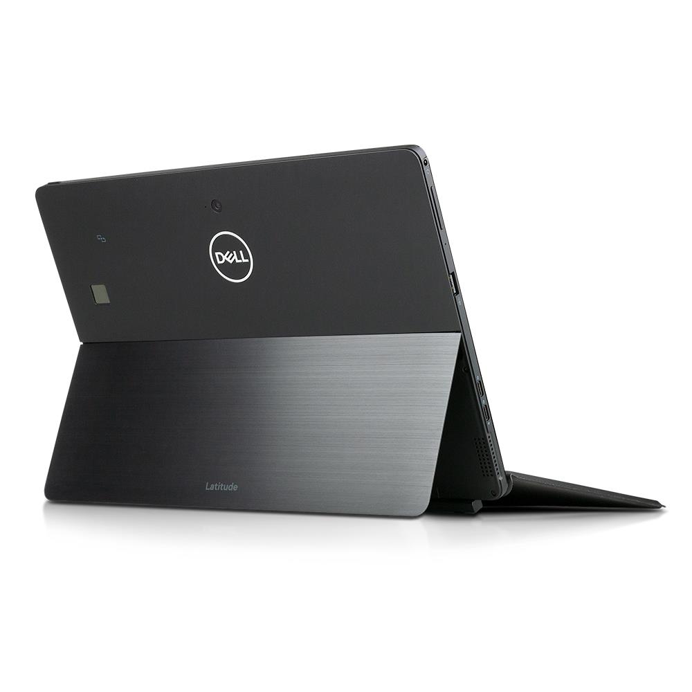 Dell Latitude 5290 2-in-1 Tablet | i5-8250U | 12.3