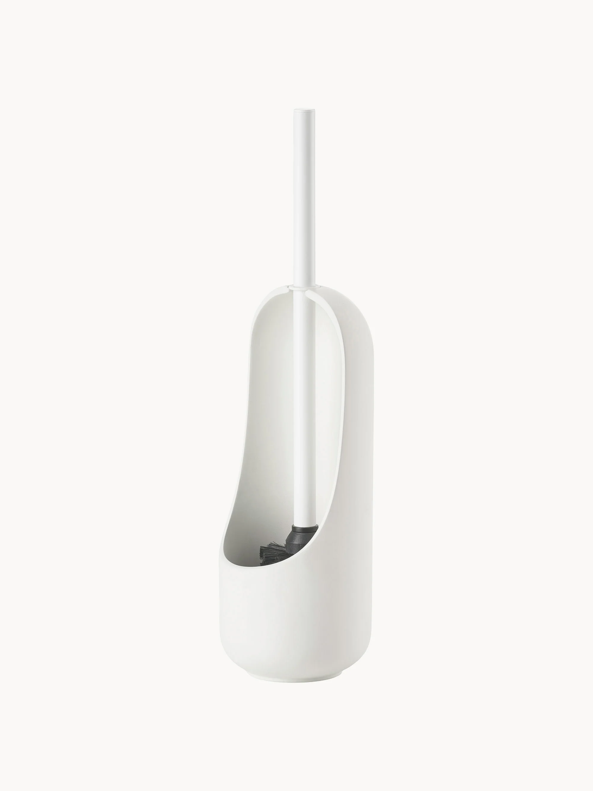 Toiletset Sensu
