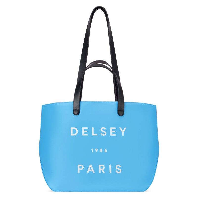 Croisière Reporter Tote - Tote bag