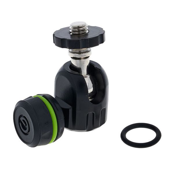 Gravity MSQT 1B Mic adapter