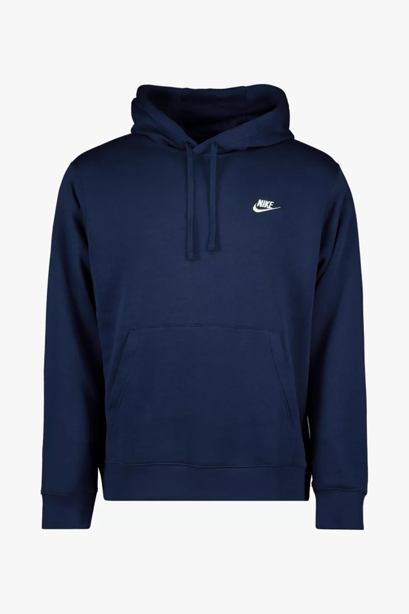 Nike Sportswear Club Fleece Herren Hoodie