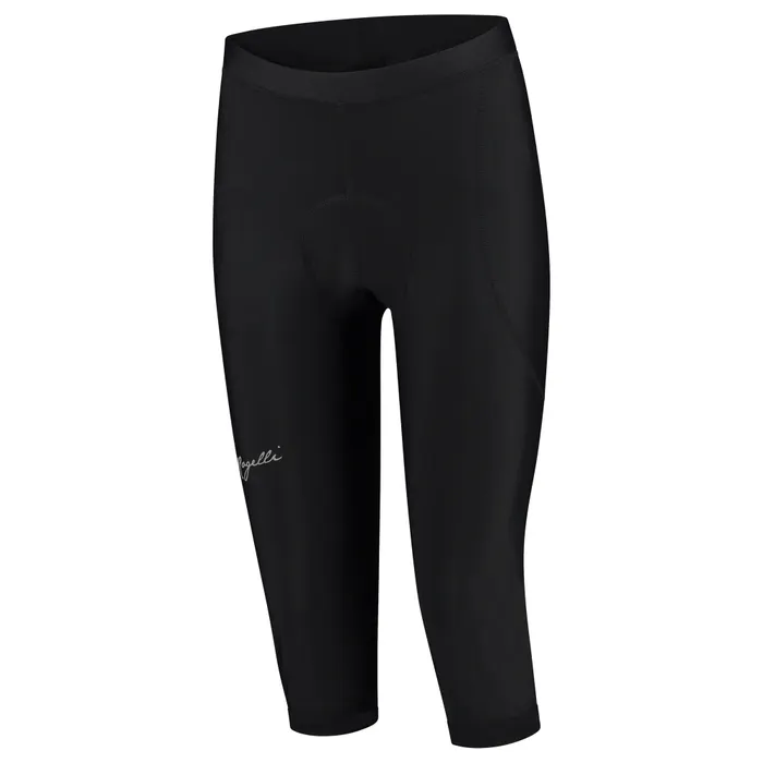 Rogelli Basic 3/4 Pants