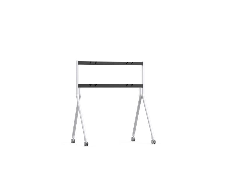 Huawei Trolley für IdeaHub Series 2 Huawei Trolley für IdeaHub S2 und Board 2