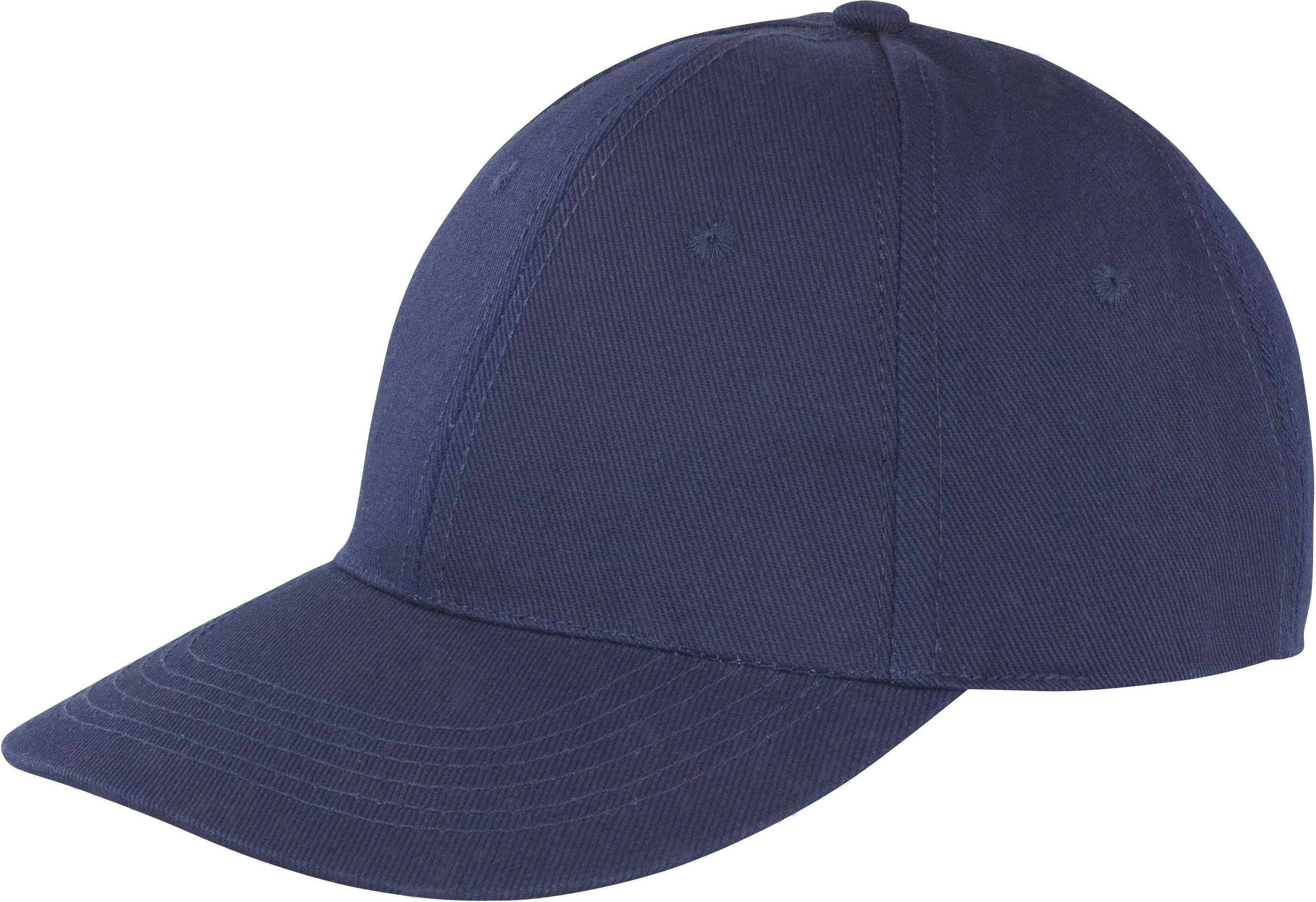 Result RC081X - Casquette Chic Polyvalente Résultat