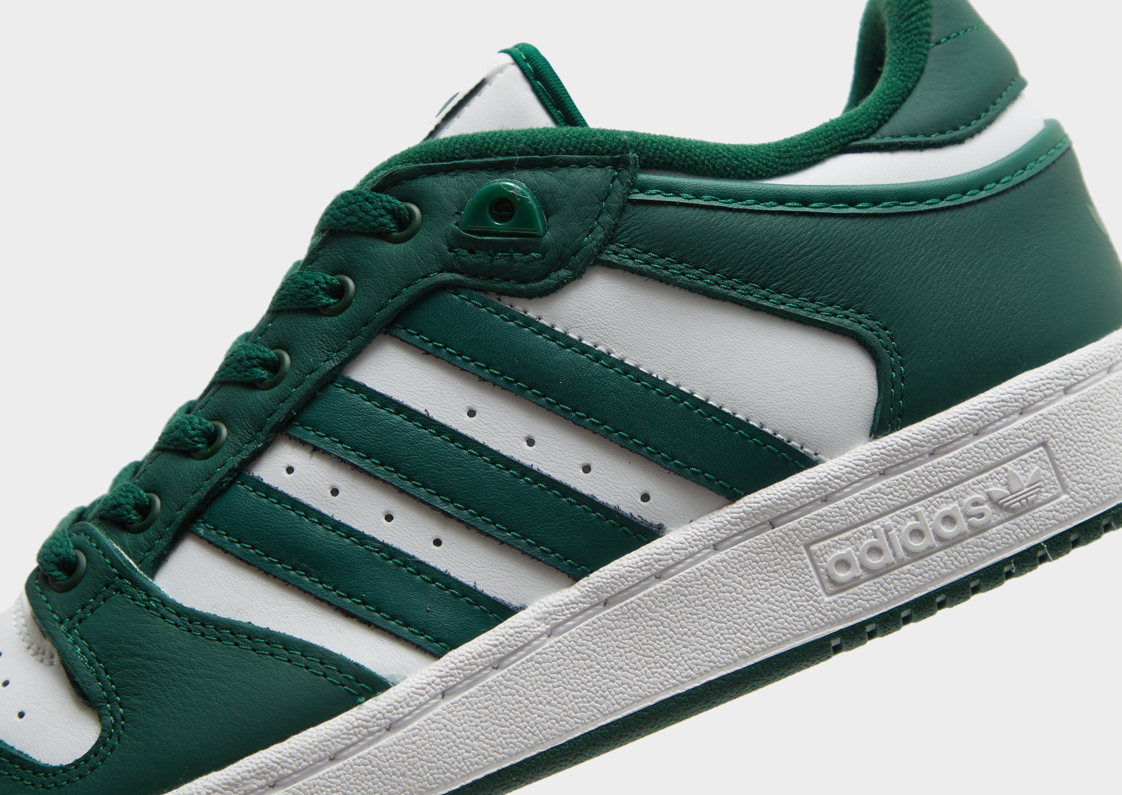 adidas Originals Centennial