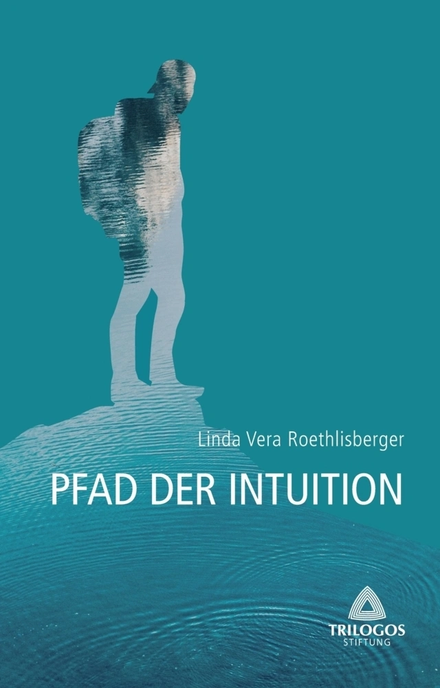 2 Der Pfad der Intuition