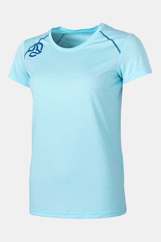 Ternua Ternua Forbetta Tee T-Shirt Dames