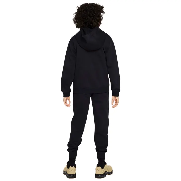 Nike Sportswear Club Fleece Trainingspak Junior