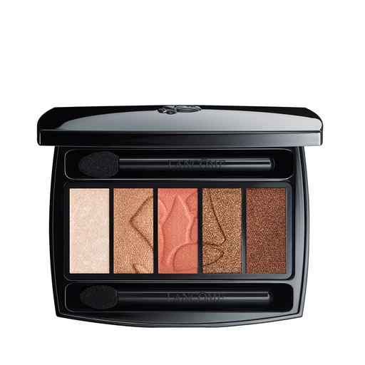 Lancôme Hypnôse Drama Eyeshadow Palette, 01